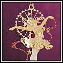 Other Designs
