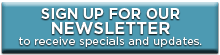 Sign Up for Our Newsletter